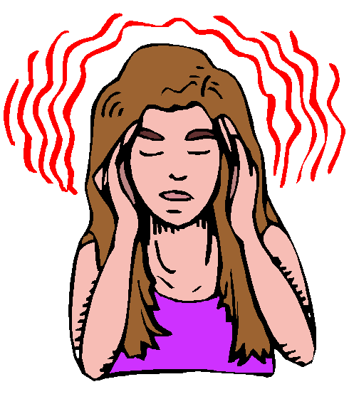 headache-clipart-free-download-on-clipartmag