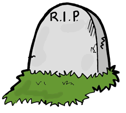 Headstone Clipart | Free download on ClipArtMag