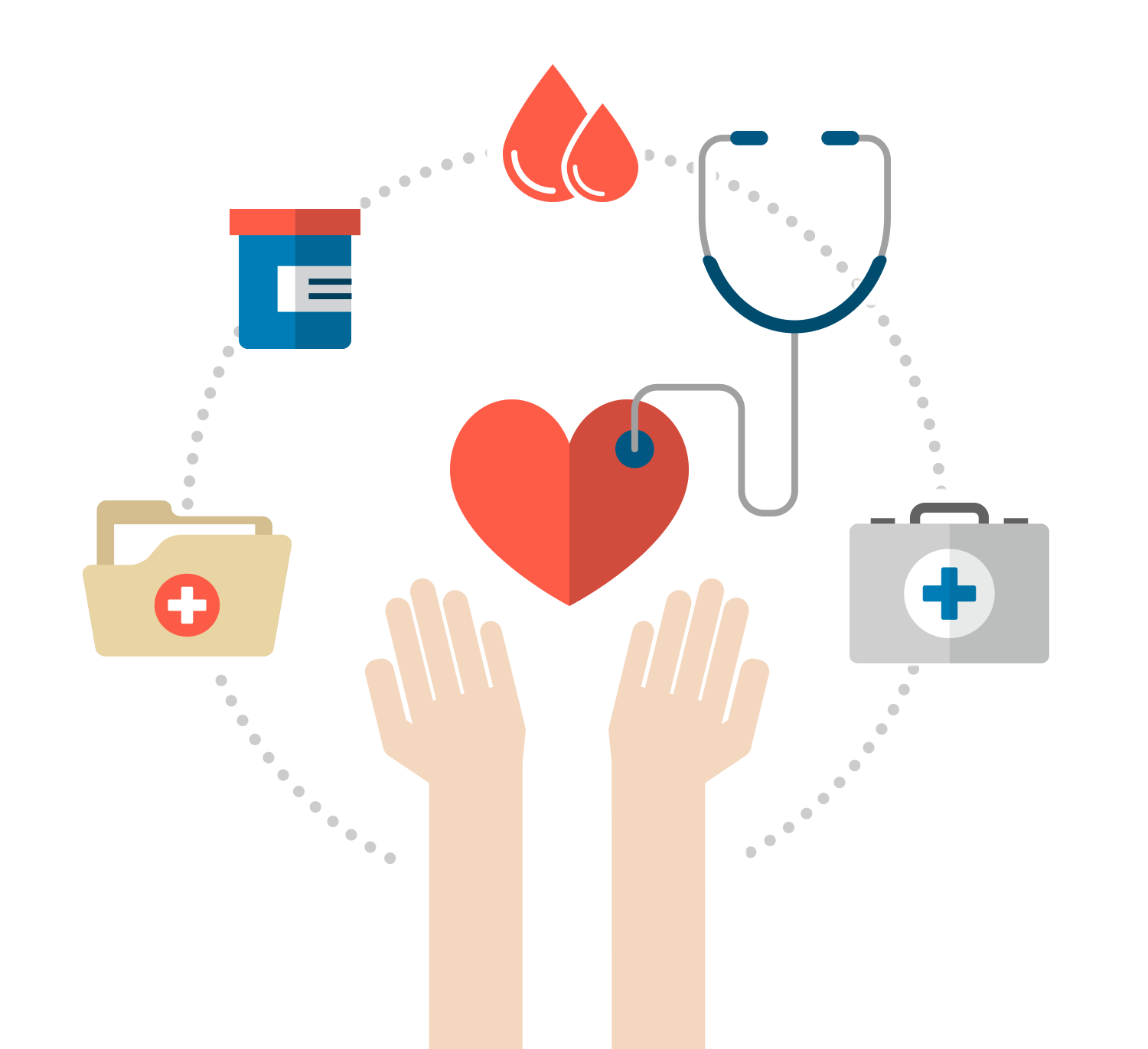 Health Picture Free download on ClipArtMag