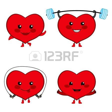 Heart Disease Clipart | Free download on ClipArtMag