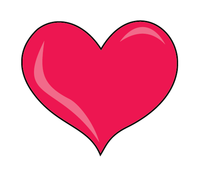 heart-drawing-free-download-on-clipartmag