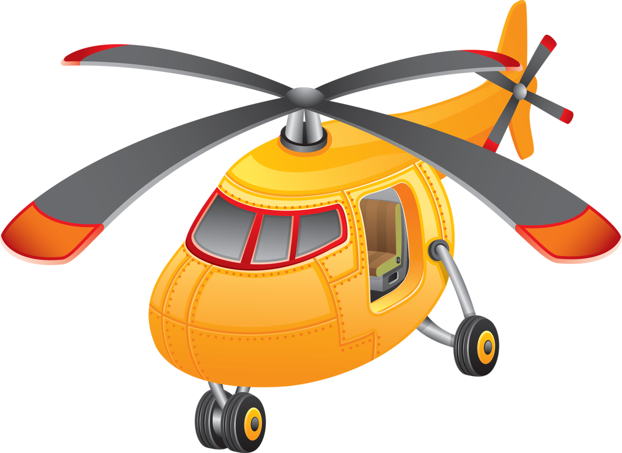 Helicopter Clipart Free | Free download on ClipArtMag