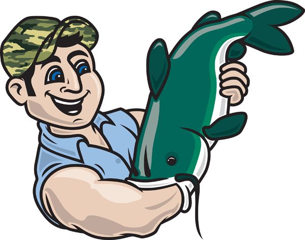 Hillbilly Clipart | Free download on ClipArtMag