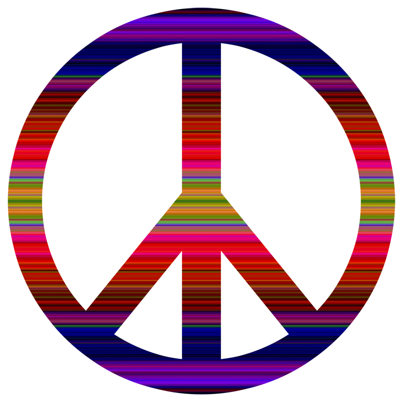 Hippie Clipart | Free download on ClipArtMag