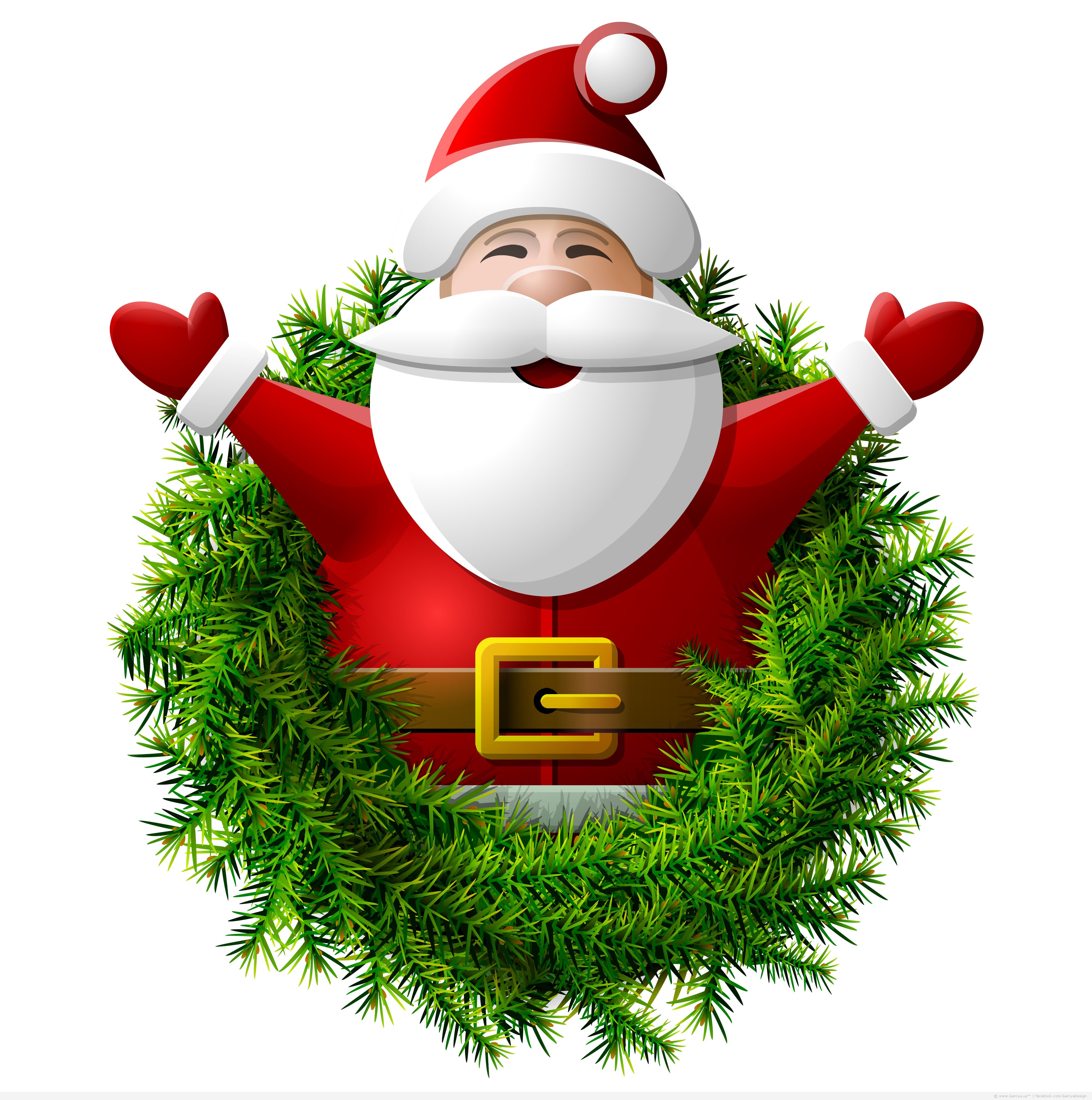 christmas vector free download illustrator