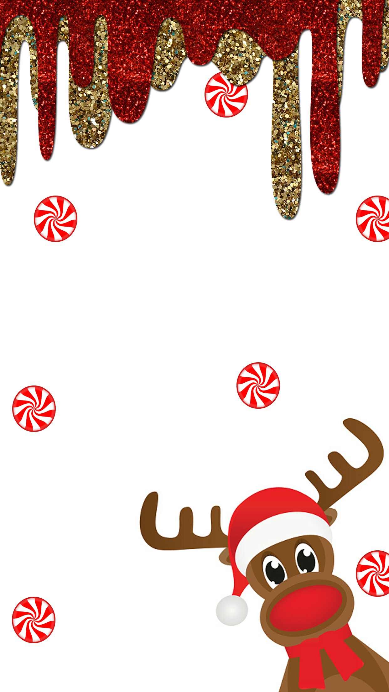 Holiday Open House Clipart_ | Free download on ClipArtMag