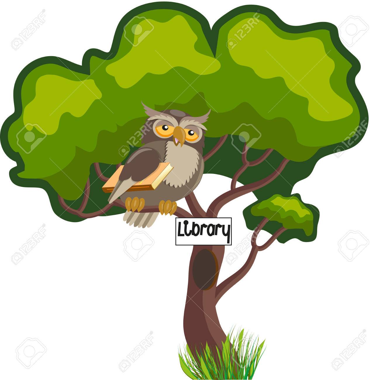 1300x1300 959 tree hollow stock illustrations, cliparts and