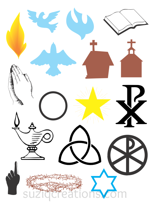 holy-spirit-dove-symbol-free-download-on-clipartmag