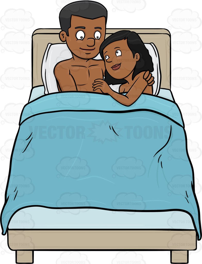 Hospital Bed Clipart Free download on ClipArtMag