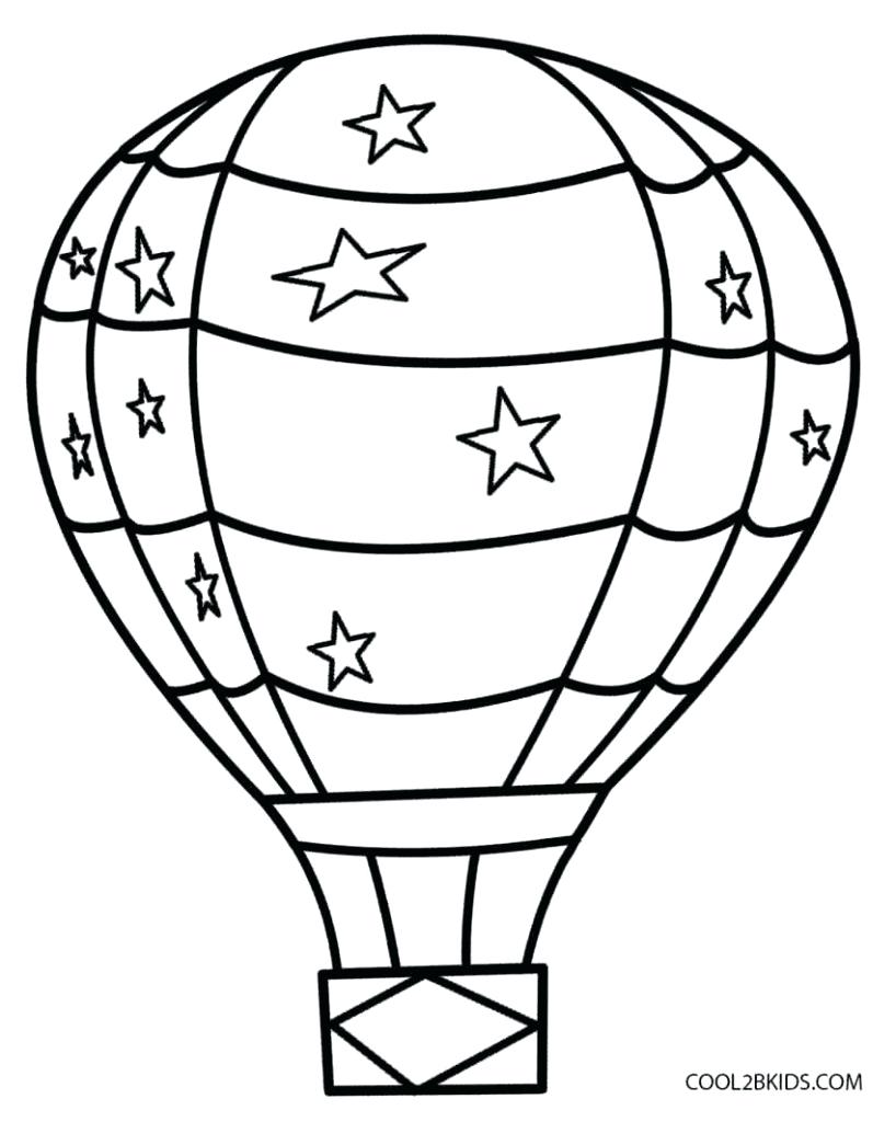 hot-air-balloon-outline-free-download-on-clipartmag