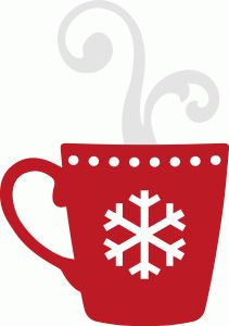 Download Hot Cocoa Clipart | Free download on ClipArtMag