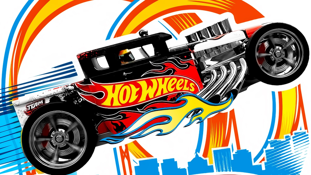 Download And Share Clipart About Hot Wheels Clipart Race Car Cartoon
