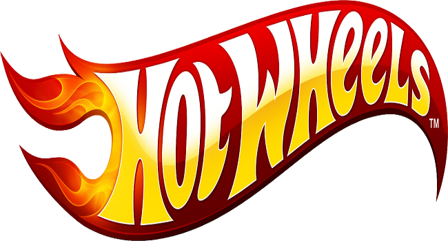 hot-wheels-logo-clipart-free-download-on-clipartmag