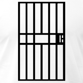  How To Draw A Jail Cell of the decade The ultimate guide 
