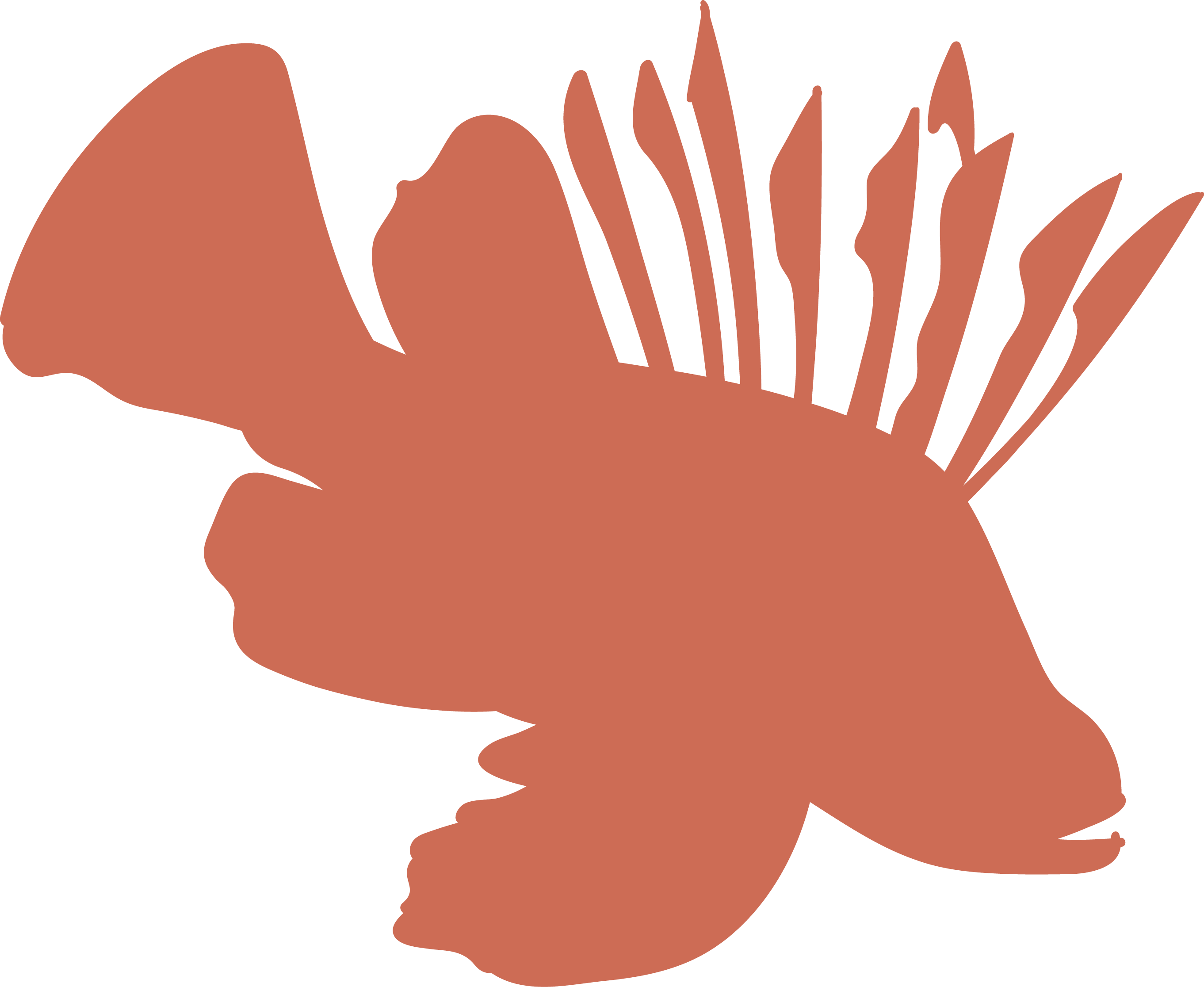 how-to-draw-a-lionfish-step-by-step-free-download-on-clipartmag