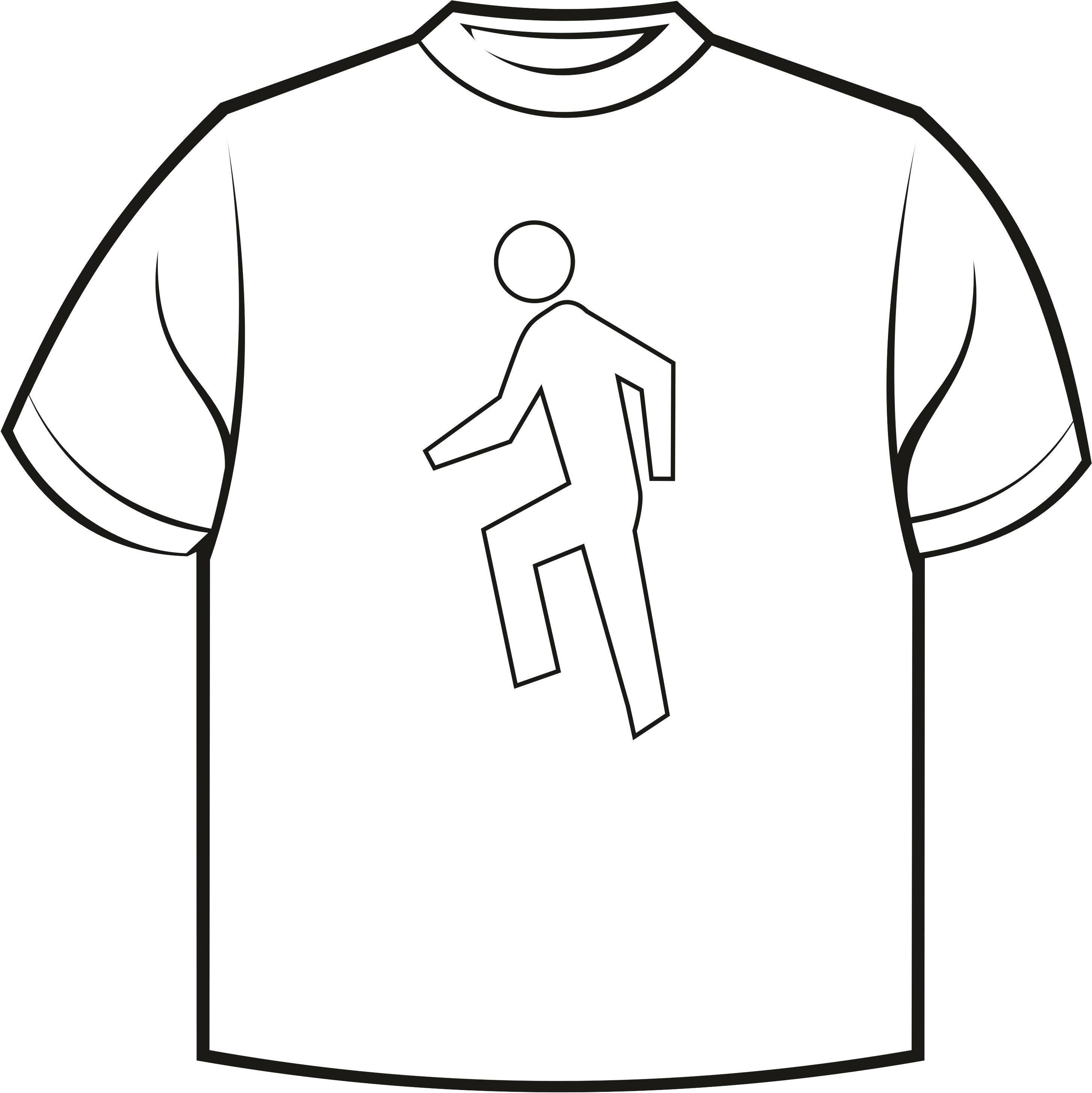 human-body-outline-printable-free-download-on-clipartmag