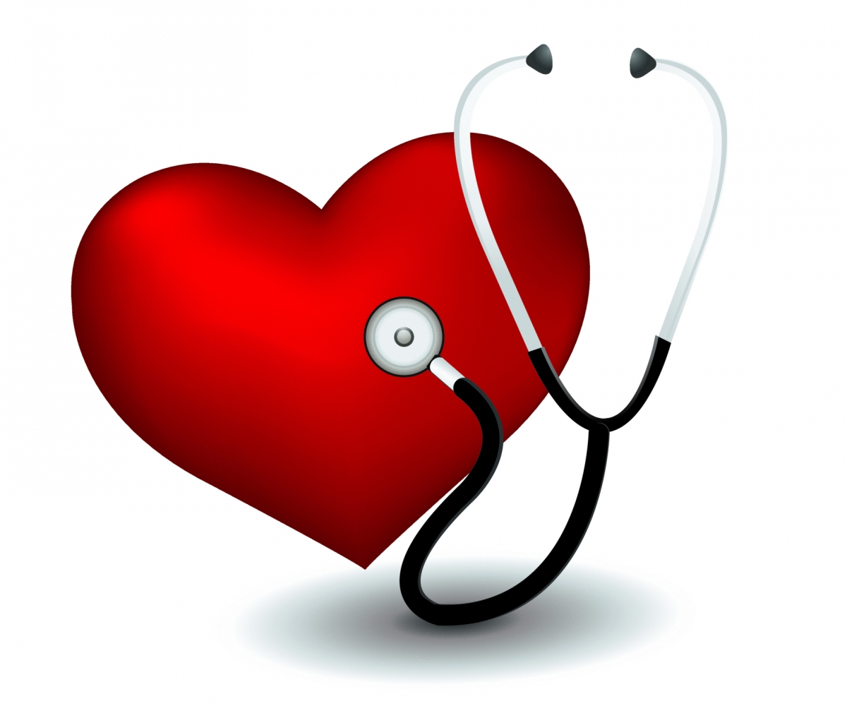 Human Heart Clipart | Free download on ClipArtMag