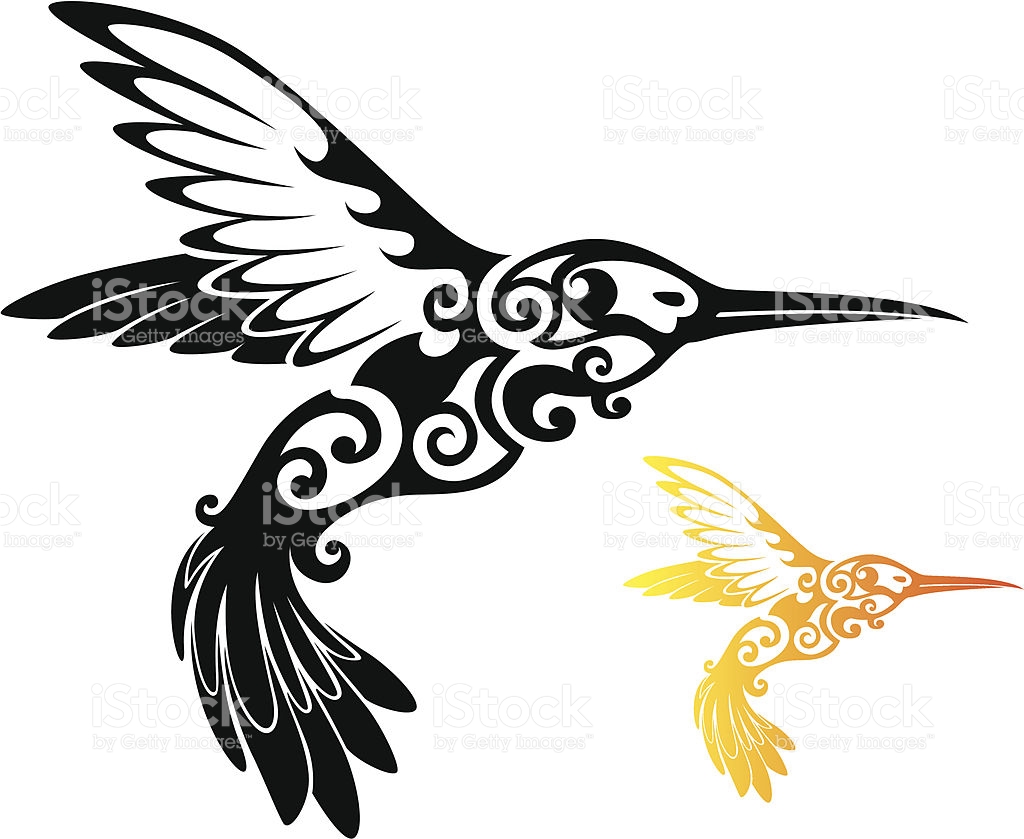 Hummingbird Clipart Free | Free download on ClipArtMag