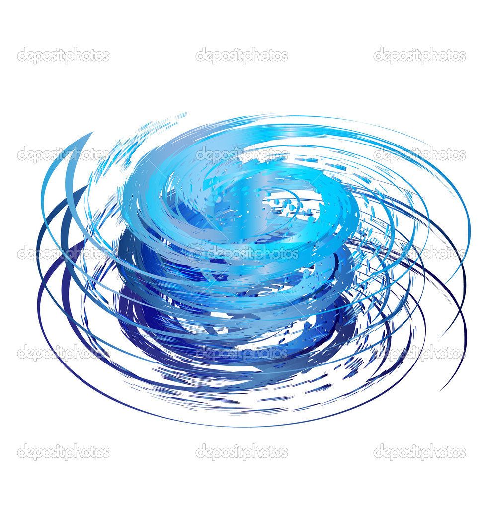 hurricane-clipart-images-free-download-on-clipartmag