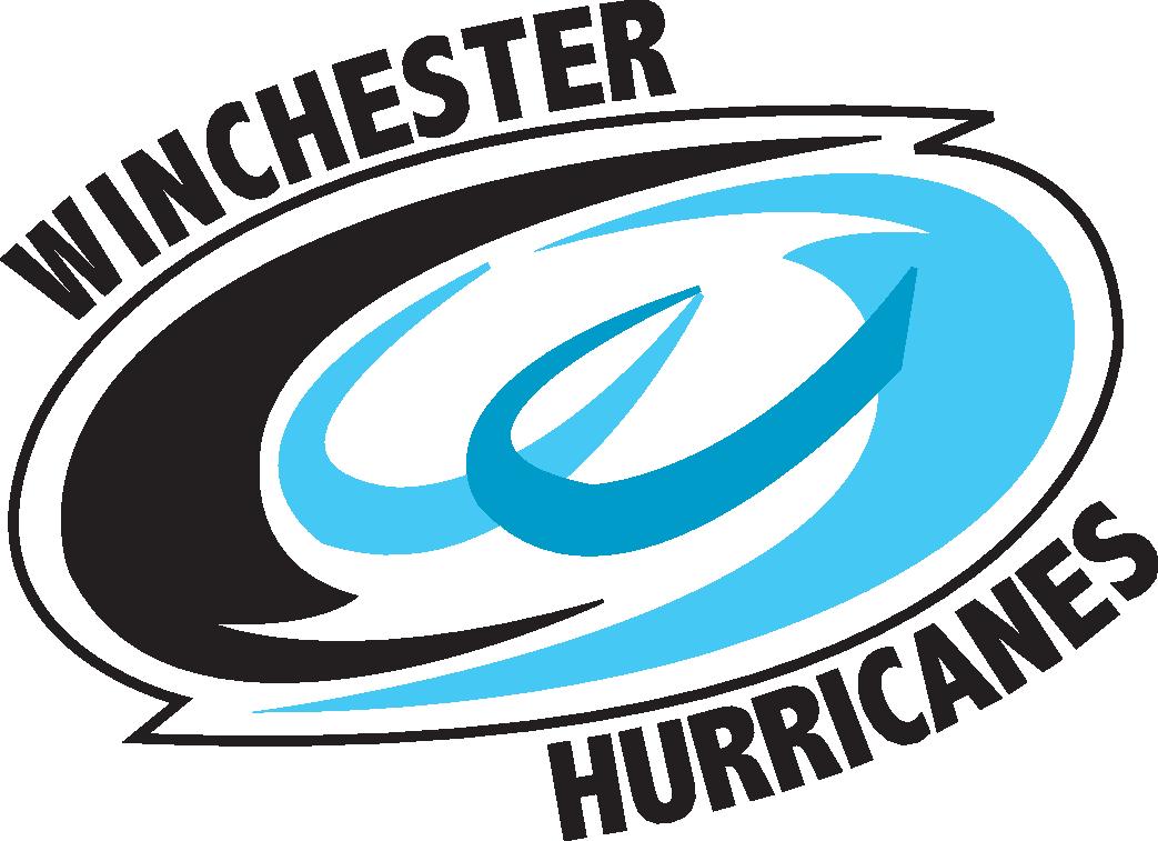 Hurricanes Clipart | Free download on ClipArtMag