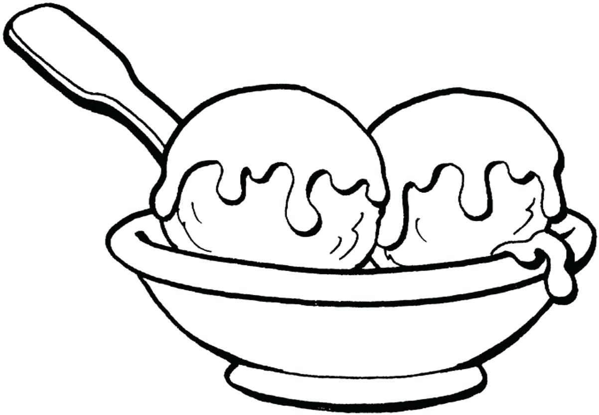 1202x833 Coloring glamorous coloring pages of ice cream Coloring