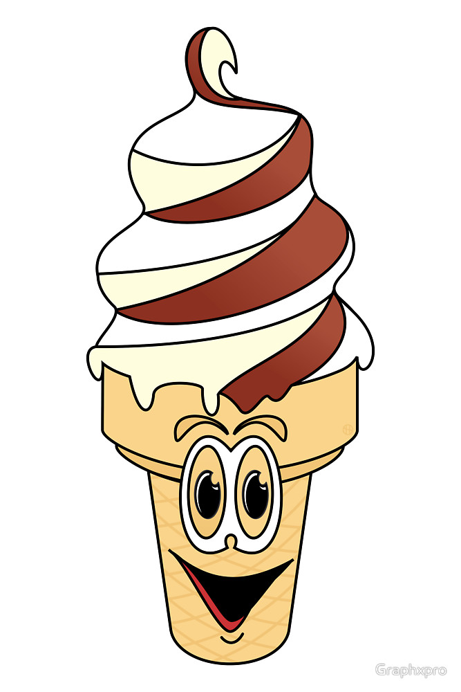 cartoon cartoon ice cream wala cartoon