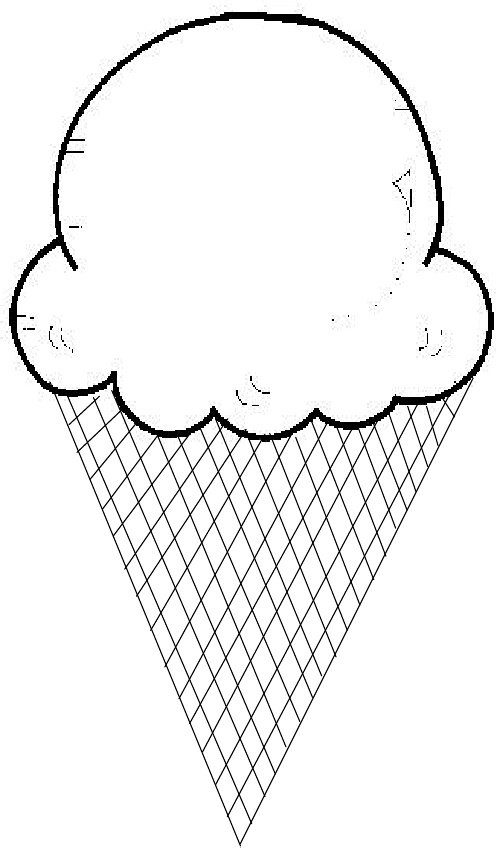 ice-cream-scoops-template-free-download-on-clipartmag