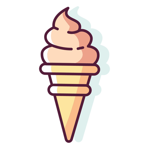 Ice Cream Transparent | Free download on ClipArtMag