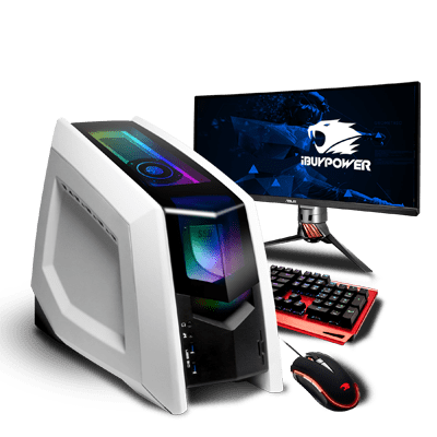 Collection of Gaming pc clipart | Free download best Gaming pc clipart