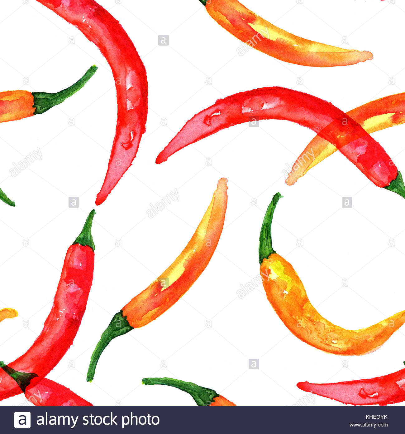 Collection of Chili clipart | Free download best Chili clipart on