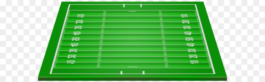 Images Of Football Field | Free download on ClipArtMag