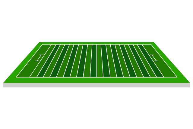 Download American Football Field Png | PNG & GIF BASE