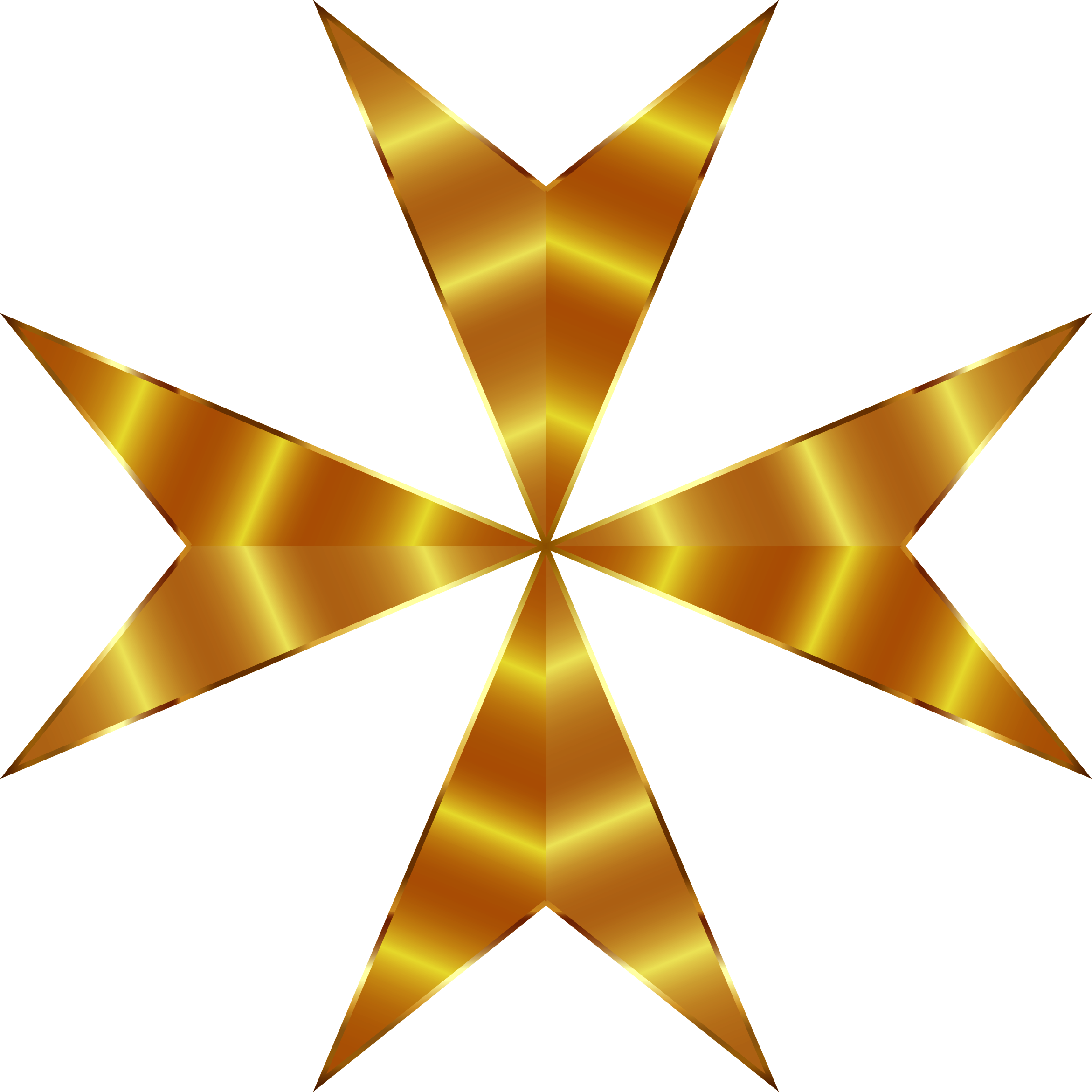 images-of-gold-stars-free-download-on-clipartmag
