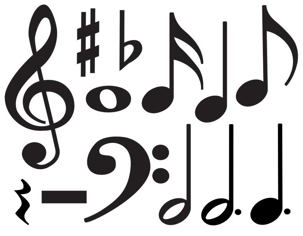 images-of-music-symbols-free-download-on-clipartmag