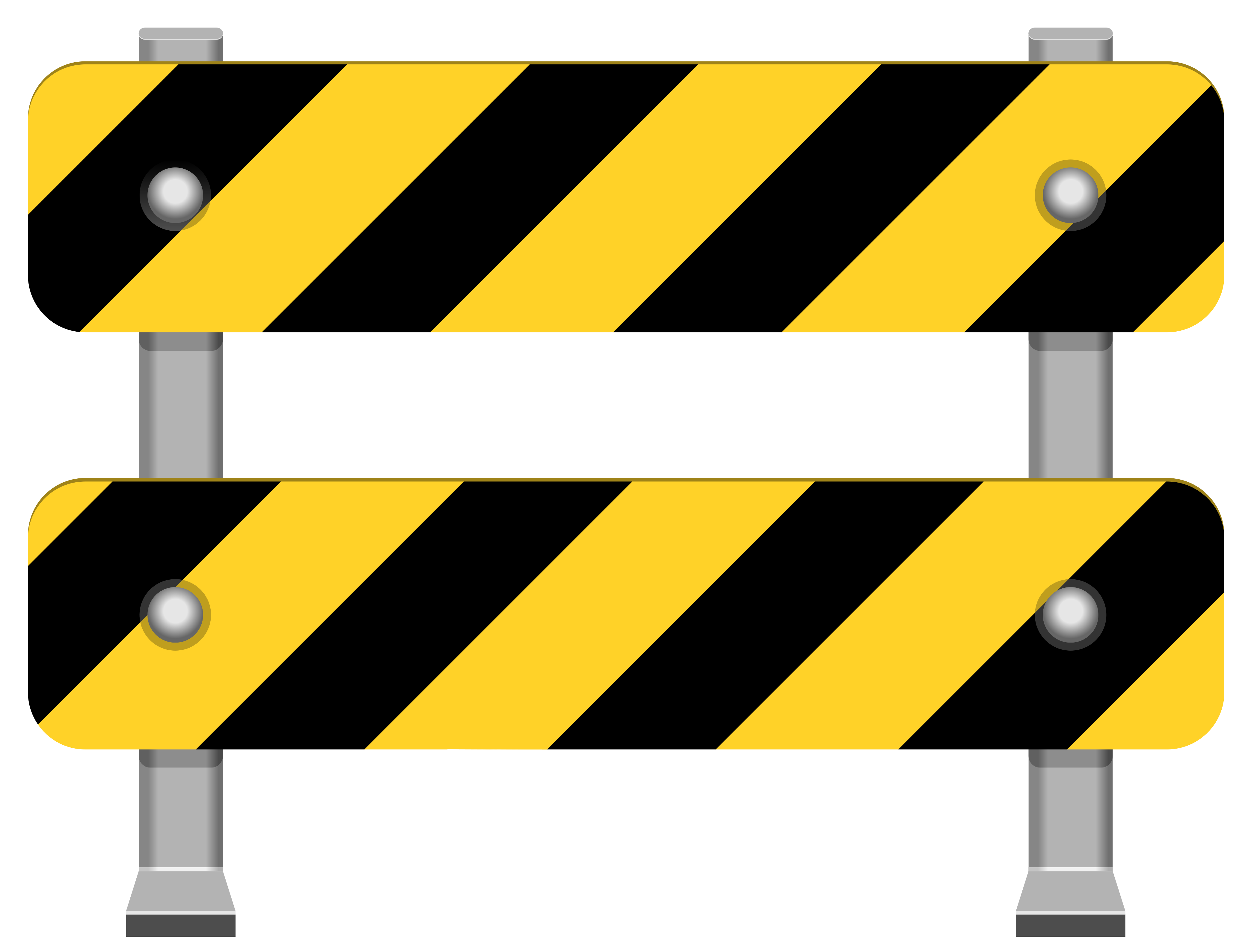 Highway Signs Png Free Logo Image