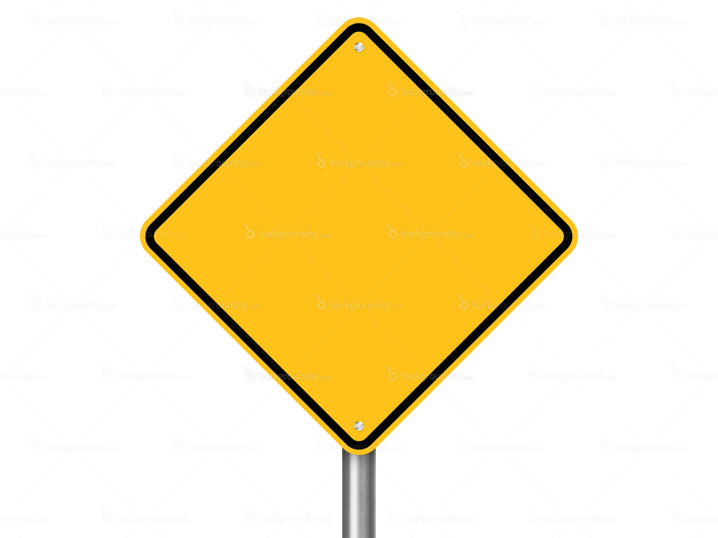 images-of-road-signs-clipart-free-download-on-clipartmag