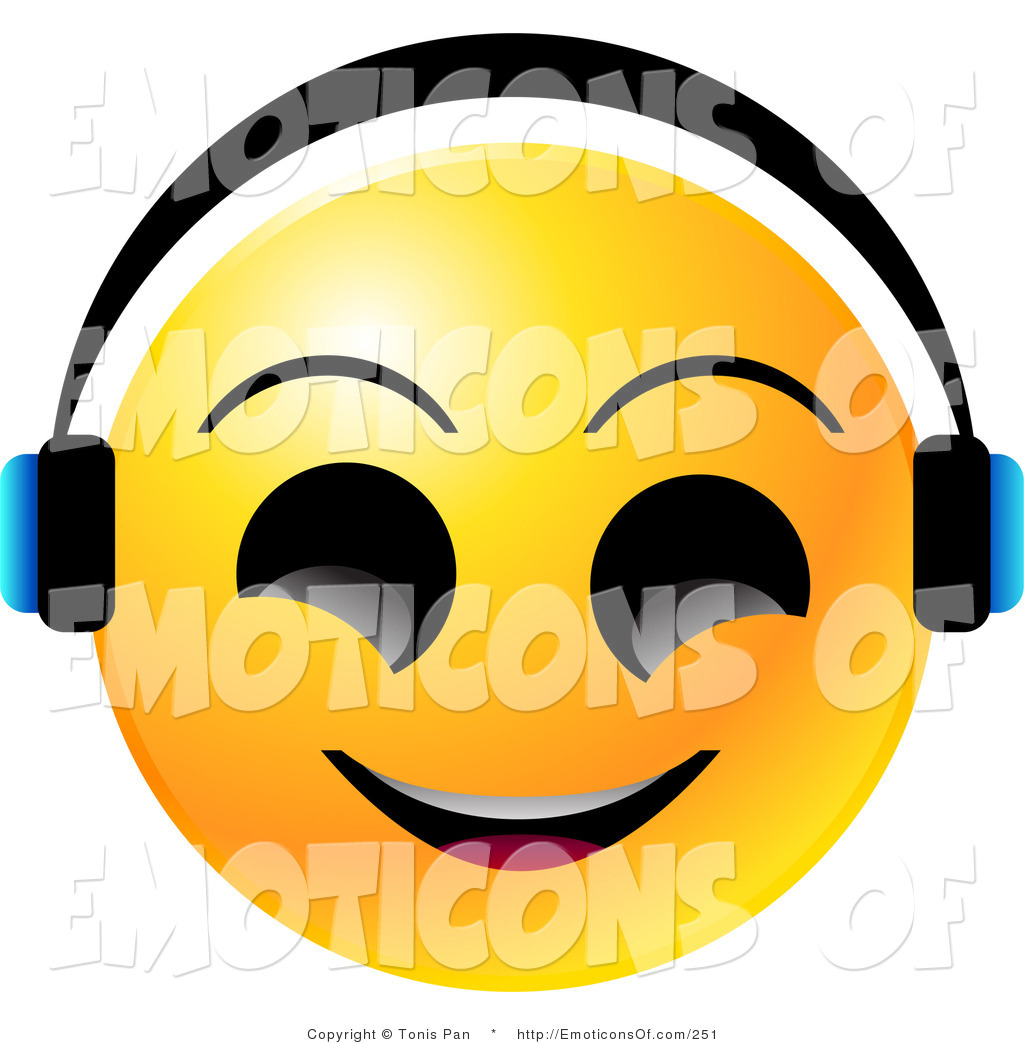 Images Of Smiling Faces Clipart | Free download on ClipArtMag