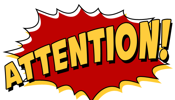 Important Clipart Free Download On ClipArtMag