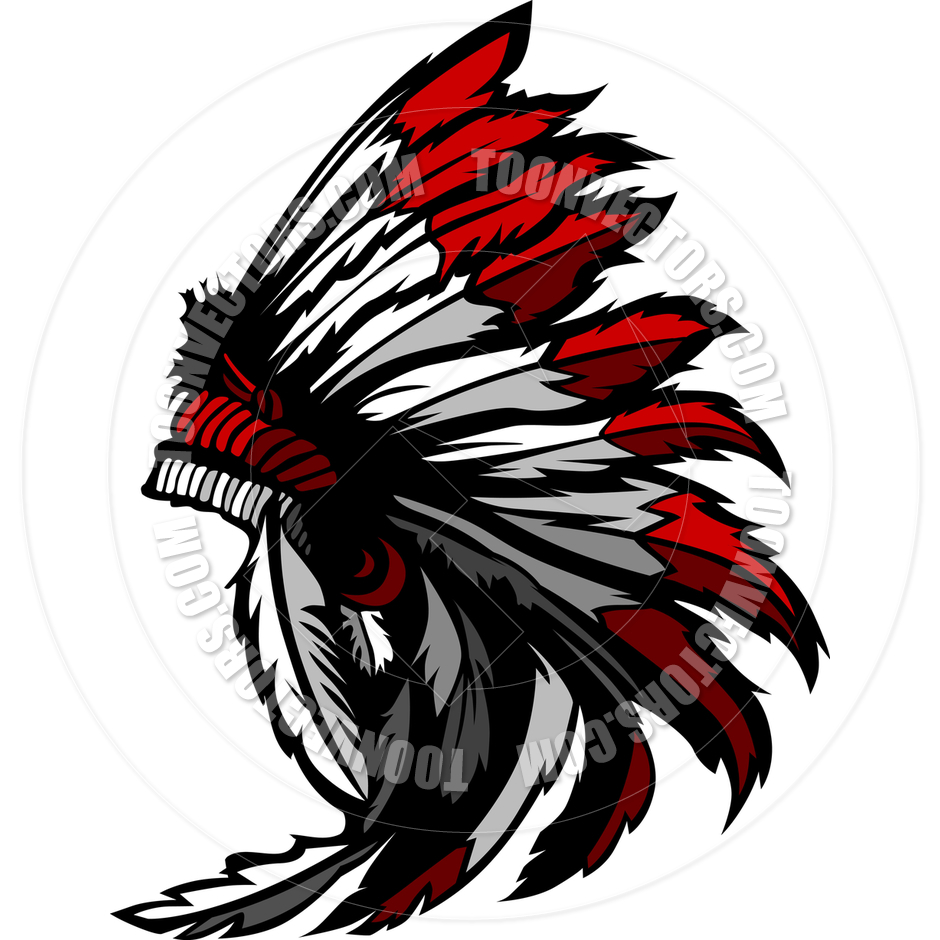 Indian Feather Clipart Free Download Best Indian Feather Clipart On