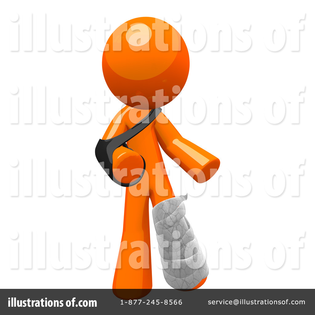 Injury Clipart Free | Free download on ClipArtMag