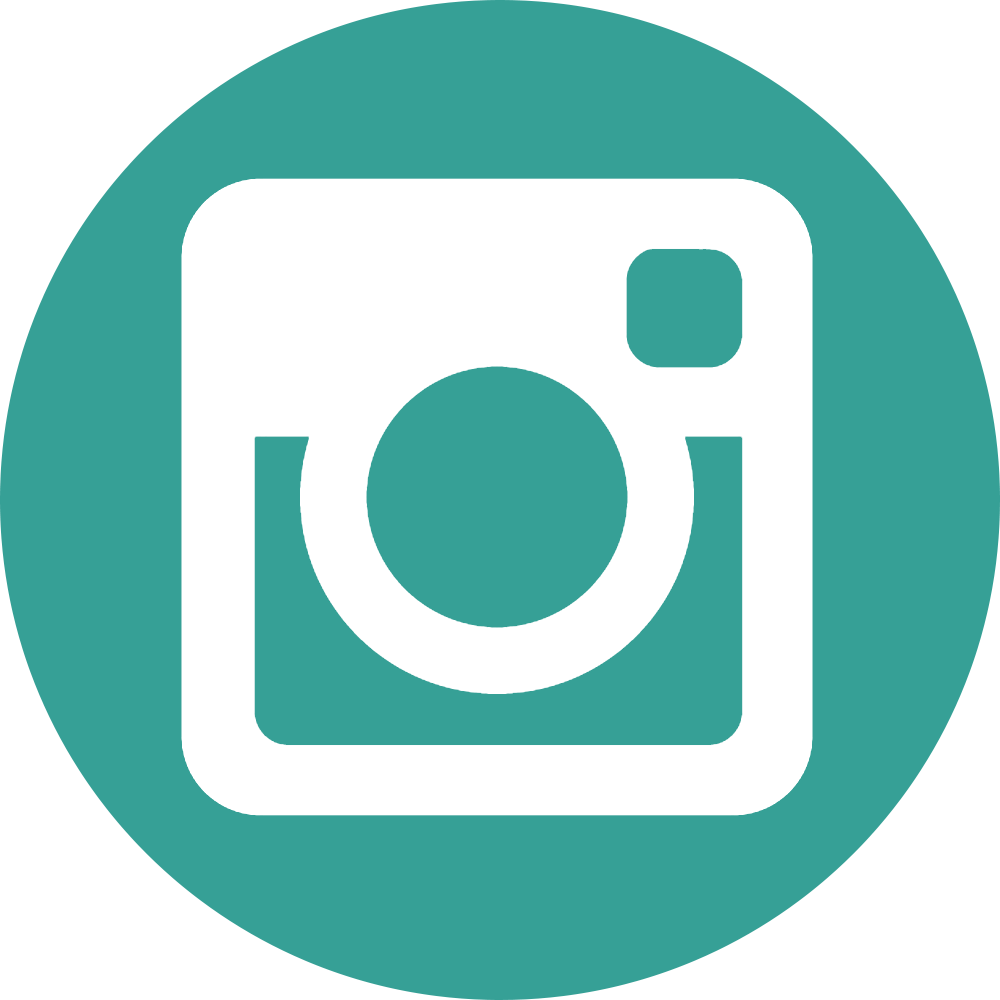 Instagram Clipart | Free download on ClipArtMag