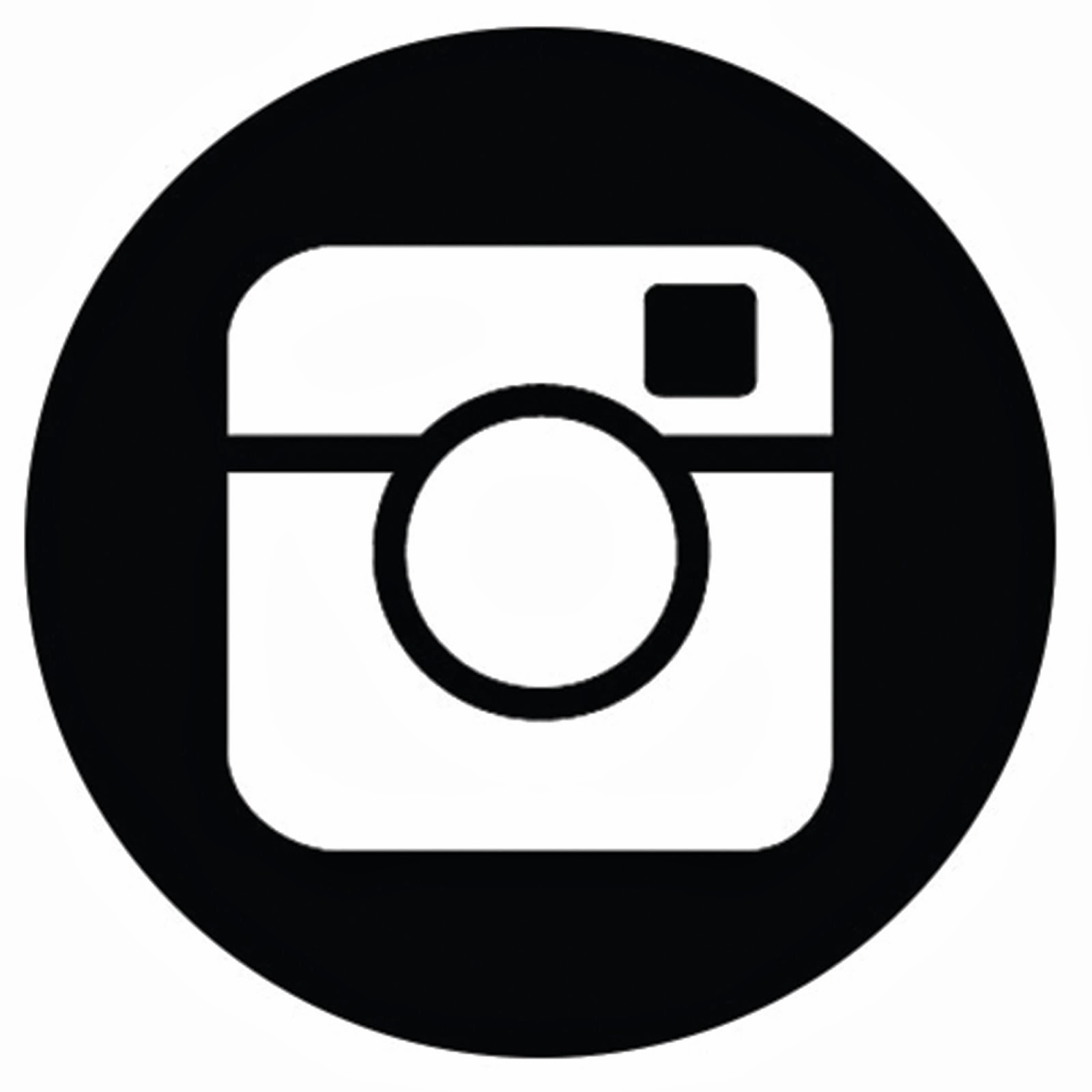 Instagram Clipart Free download on ClipArtMag