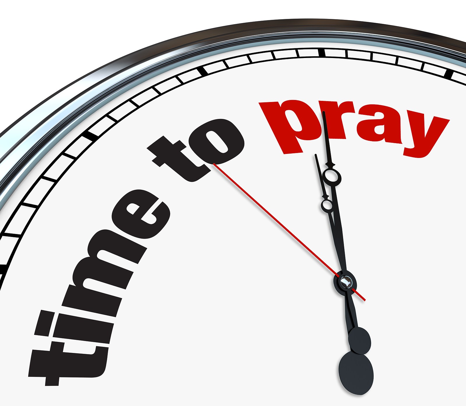 Intercessory Prayer Clipart | Free download on ClipArtMag