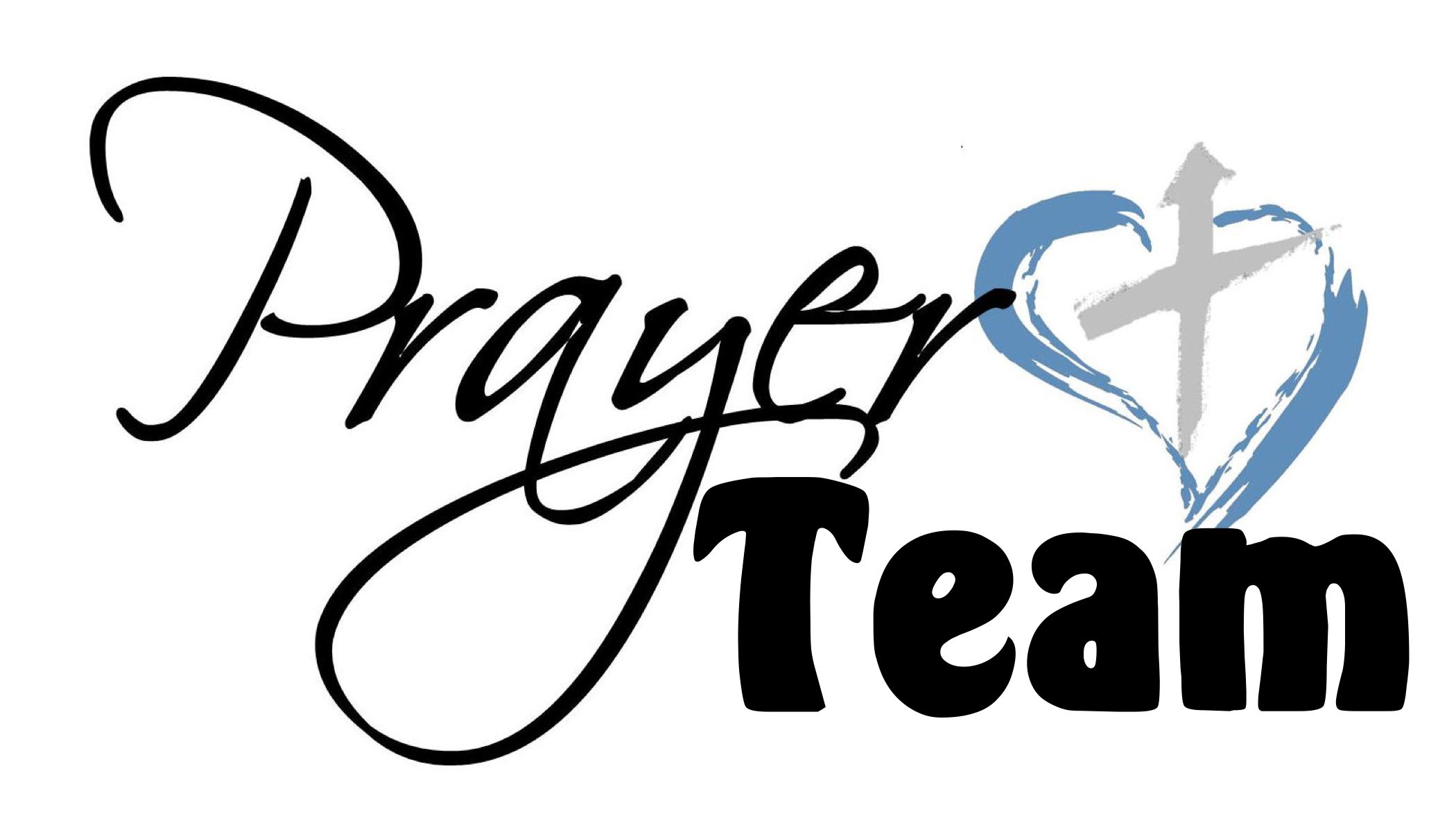 Intercessory Prayer Clipart Free Download On Clipartmag