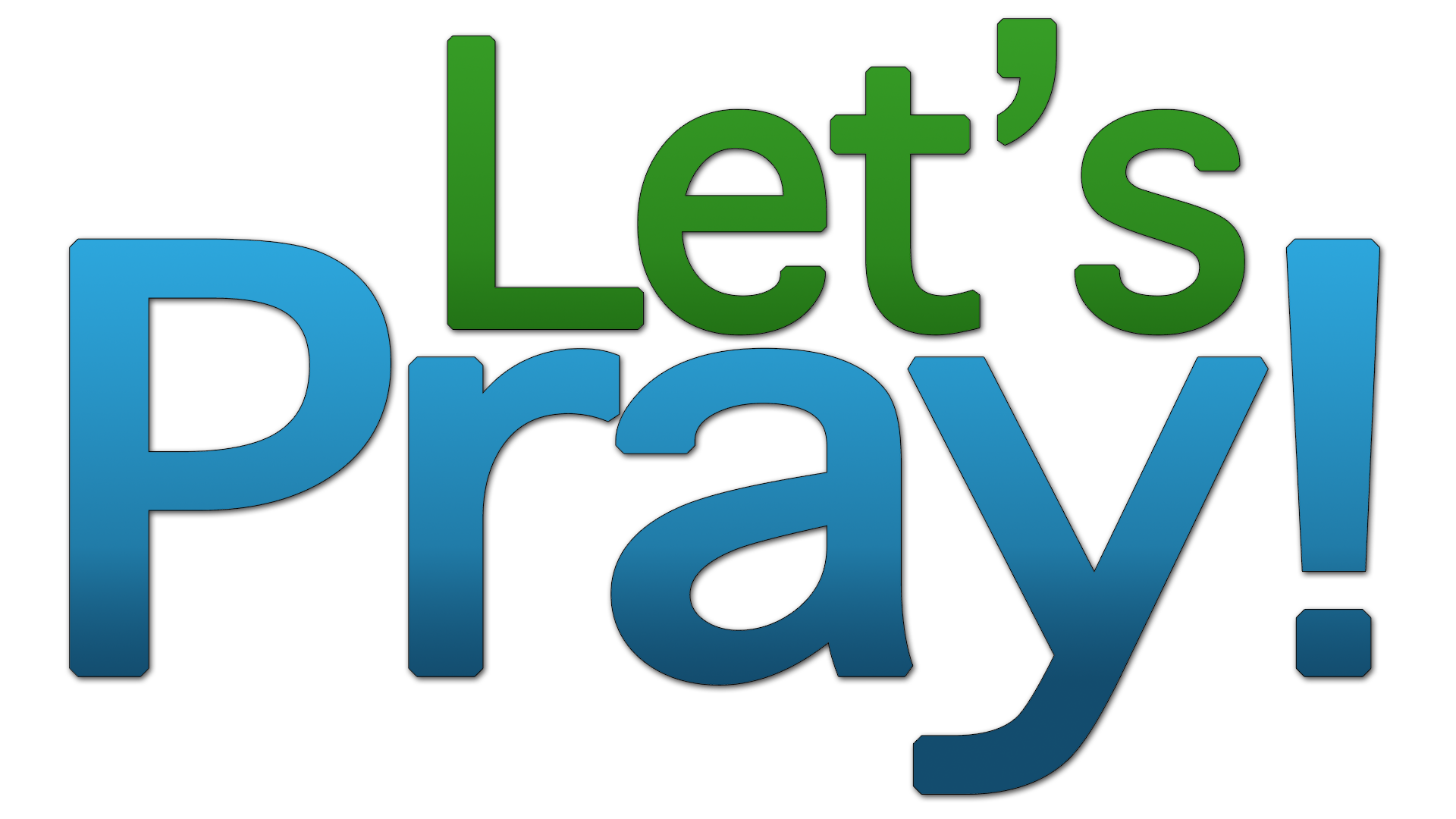 Intercessory Prayer Clipart | Free download on ClipArtMag