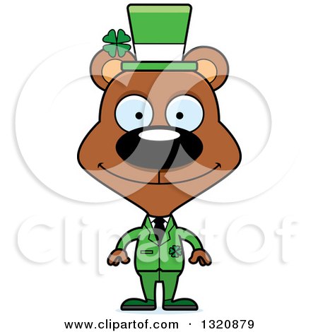 Irish Cartoon Pictures | Free download on ClipArtMag