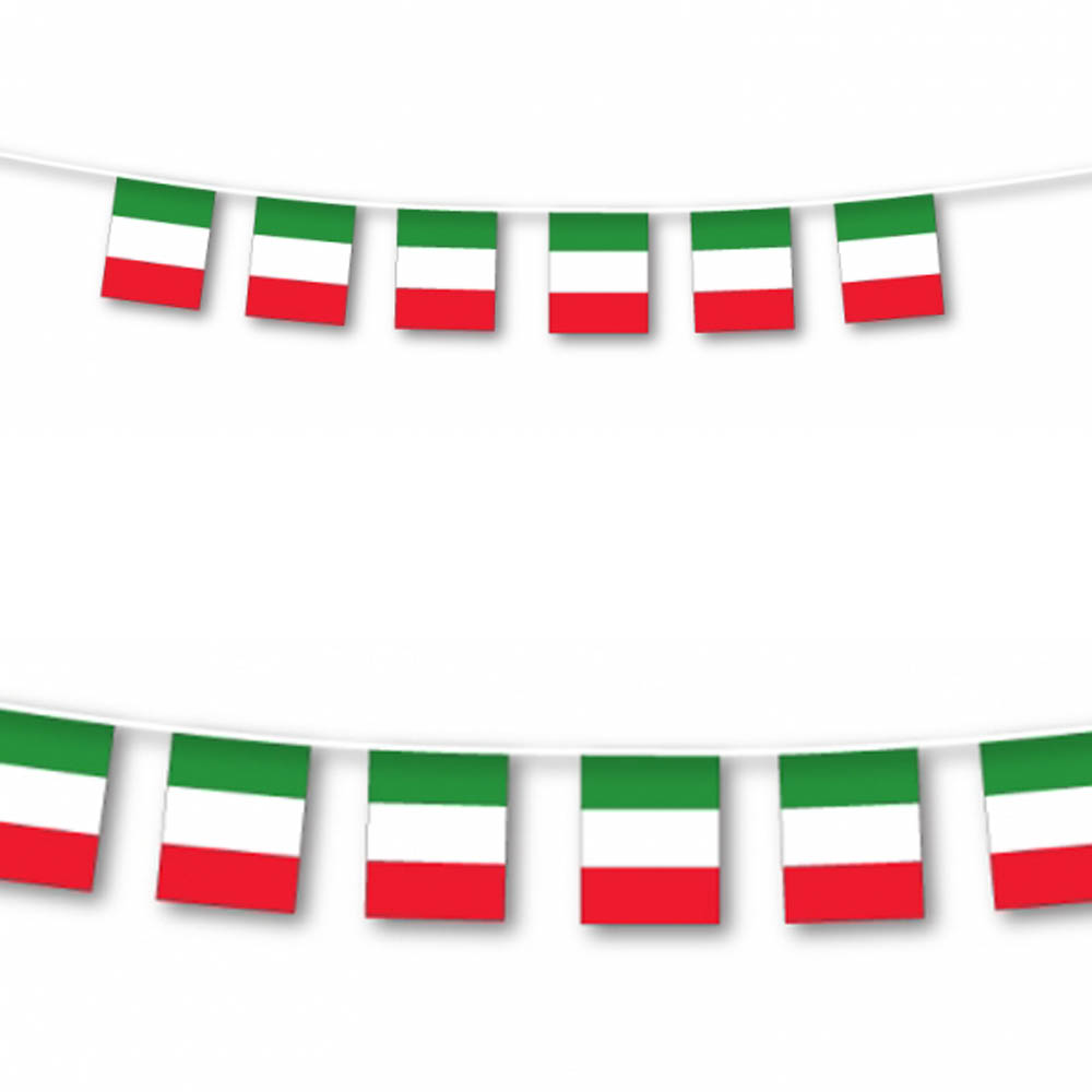 Italian Border Clipart Free download on ClipArtMag