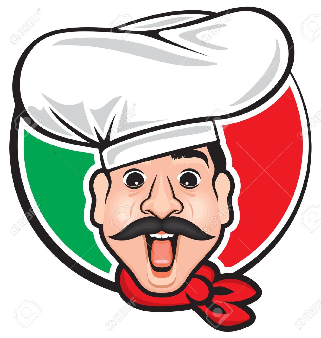 Italian Clipart | Free download on ClipArtMag