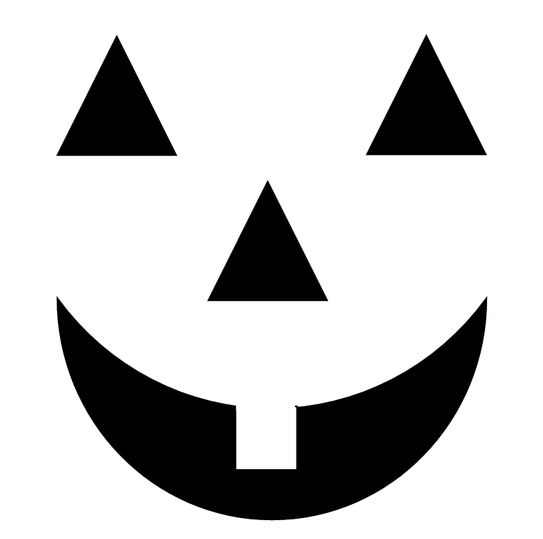 jackolantern-mouth-free-download-on-clipartmag