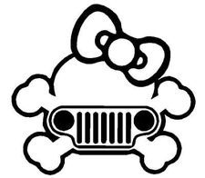Jeep Girl Clipart Free Download On Clipartmag